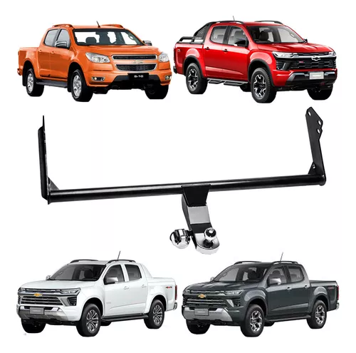 D_NQ_NP_923524-MLB81203135656_122024-O