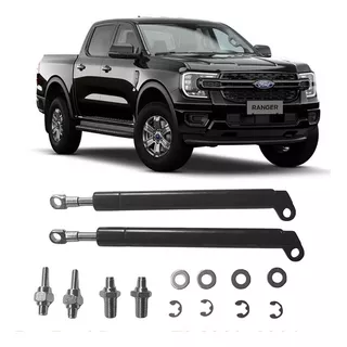 D_Q_NP_2X_799453-MLB81437421728_122024-T