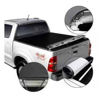 D_Q_NP_2X_969837-MLB82292812432_022025-T