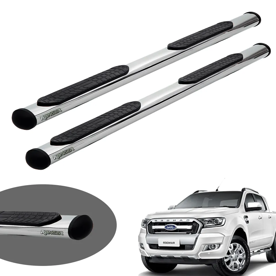 estribo_solar_oval_cromado_nova_ranger_cabine_dupla_2013_a_2022_14124_1_eecf1479f13d75b14a7d121bd103ea00_20211216171721